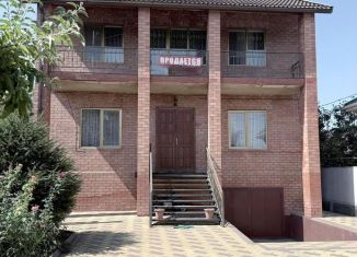 Продаю дом, 309 м2, Старый Оскол, Подгорная улица