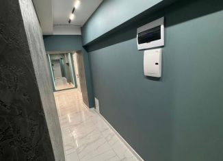 Продается помещение свободного назначения, 90 м2, Москва, улица Годовикова, 6, метро Алексеевская