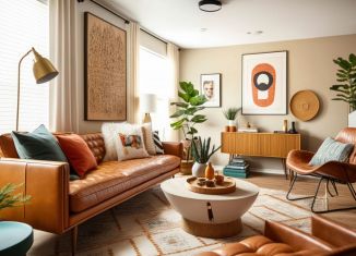 Продаю двухкомнатную квартиру, 53.4 м2, Татарстан