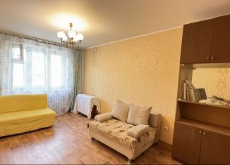 Комната в аренду, 20 м2, Республика Башкортостан, Борисоглебская улица, 5/1