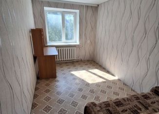 Продается 2-ком. квартира, 45 м2, Республика Башкортостан, Красная улица, 130