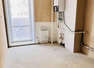 Продажа 2-комнатной квартиры, 54.6 м2, Смоленск, Краснинское шоссе, 28А