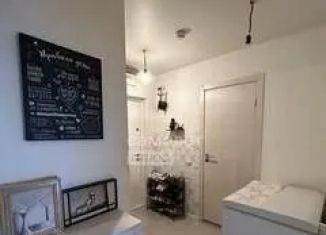 Продам трехкомнатную квартиру, 72.5 м2, Котельники, микрорайон Парковый, 1к1