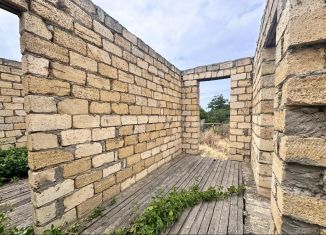 Продам дом, 105 м2, Дербент