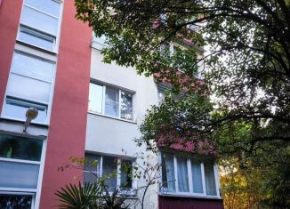 3-комнатная квартира на продажу, 72 м2, Сочи, улица Бытха, 53, микрорайон Бытха