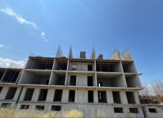 Продается 1-комнатная квартира, 45.1 м2, Махачкала, Благородная улица, 10