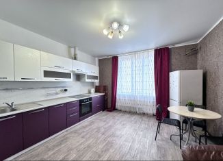 3-ком. квартира на продажу, 74 м2, Ростов-на-Дону, улица Скачкова, 60, ЖК Акварель