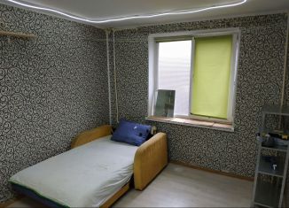 Сдам в аренду квартиру студию, 17 м2, Республика Башкортостан, Молодёжный бульвар, 3