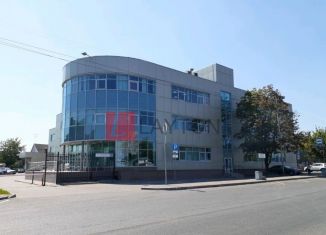 Сдаю офис, 600 м2, Москва, метро Строгино, 2-я Лыковская улица, 63с10