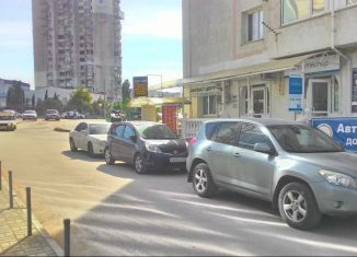 Сдаю помещение свободного назначения, 90 м2, Севастополь, проспект Октябрьской Революции, 42