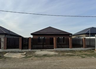 Продам дом, 105 м2, Волгодонск, Брянская улица