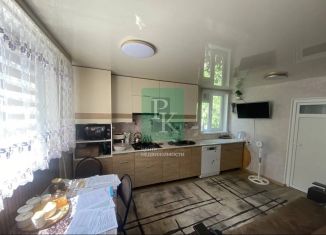 Продажа 2-комнатной квартиры, 74.9 м2, посёлок городского типа Куйбышево, Подгорная улица, 20