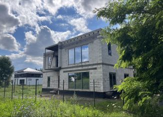 Продам дом, 238 м2, Калининград, Западная улица, 9