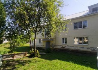 Продажа 1-ком. квартиры, 26.5 м2, Сокол, Сосновая улица, 7