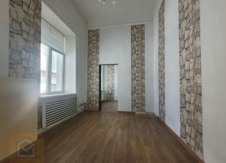 Продается 1-комнатная квартира, 25 м2, Симферополь, улица Горького, 28