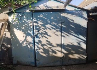 Продается гараж, 16 м2, Усть-Лабинск, улица Ленина