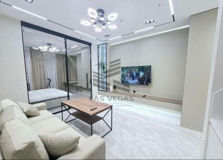 Сдаю в аренду двухкомнатную квартиру, 50 м2, Татарстан, Петербургская улица, 64