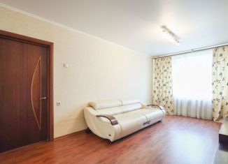 Трехкомнатная квартира на продажу, 60.7 м2, Королёв, улица Сакко и Ванцетти, 26