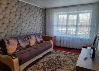 Сдача в аренду 2-ком. квартиры, 45 м2, Республика Башкортостан, улица Щербакова, 7