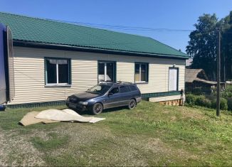 Торговая площадь на продажу, 162.3 м2, Алтайский край, Молодёжная улица, 42