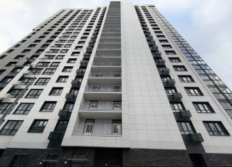 Продам однокомнатную квартиру, 38.2 м2, Москва, 2-я улица Марьиной Рощи, 3, 2-я улица Марьиной Рощи