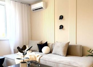 2-ком. квартира на продажу, 60 м2, Ростов-на-Дону, проспект Королёва, 3/4