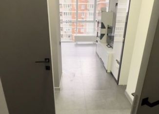 Продажа офиса, 55 м2, Краснодар, улица имени Пушкина, 2, Западный округ