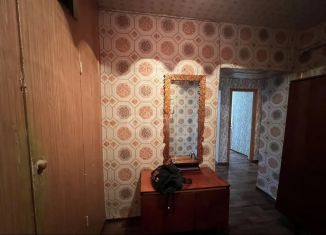 Продается однокомнатная квартира, 37.3 м2, Мелеуз, 31-й микрорайон, 9