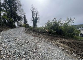 Продаю участок, 9 сот., Сочи, улица Дунаевского, 3Б