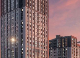 Помещение свободного назначения на продажу, 48.9 м2, Пермь, Батумская улица, 21