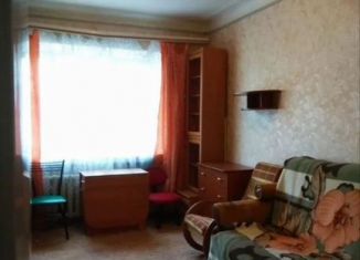 Сдам в аренду 3-ком. квартиру, 69 м2, Санкт-Петербург, улица Бабушкина, 61