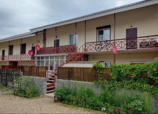 Продаю дом, 100 м2, деревня Зелёная Поляна, Курортная улица, 83к9