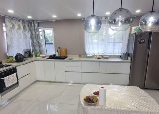 Продается дом, 112.4 м2, деревня Александровка, Комсомольская улица, 101