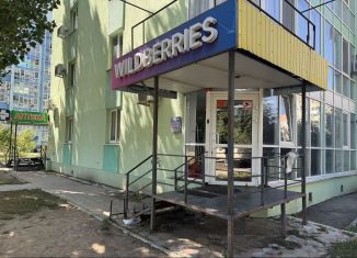 Продается помещение свободного назначения, 105 м2, Энгельс, Студенческая улица, 183Г