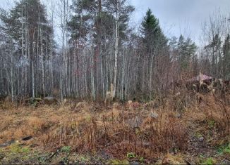 Продам земельный участок, 7.3 сот., село Деревянное, Цветочный переулок