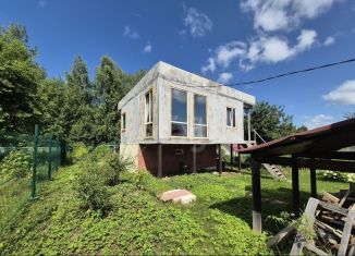 Дом на продажу, 200 м2, Удмуртия, СНТ Маяк, 307