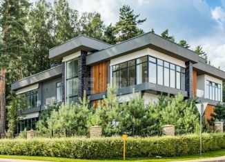 Продаю дом, 720 м2, деревня Чесноково