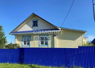 Продам дом, 70 м2, Республика Башкортостан