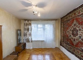 Продам 3-ком. квартиру, 82.1 м2, Тюмень, улица Седова, 15