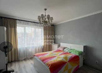 Сдаю 1-комнатную квартиру, 43 м2, Санкт-Петербург, Юнтоловский проспект, 49к4