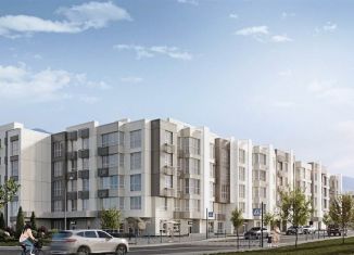 Продаю 1-комнатную квартиру, 32.8 м2, Крым