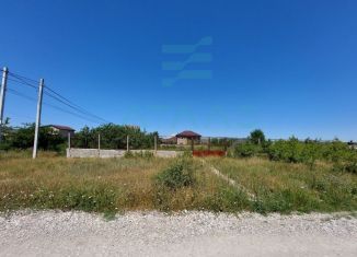 Участок на продажу, 11.6 сот., село Доброе, Широкая улица, 5