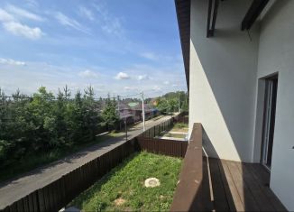 Продажа дома, 180.8 м2, деревня Никольское, территория СНТ Искра, 125