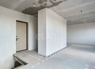 4-ком. квартира на продажу, 120 м2, Тюмень, улица Молодогвардейцев, 5к1