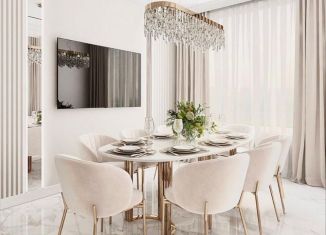 Продажа 2-комнатной квартиры, 70 м2, Избербаш, улица Лермонтова, 12