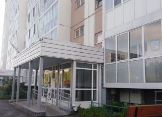 Сдается 1-ком. квартира, 42 м2, Северск, Новый проезд, 12