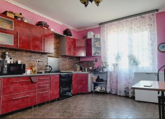 Продам дом, 90 м2, Краснодарский край, Центральная площадь
