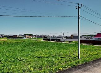 Участок на продажу, 10 сот., деревня Загорье, коттеджный посёлок Рижские зори, 650