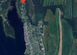 Продаю дачу, 35 м2, Мурманская область