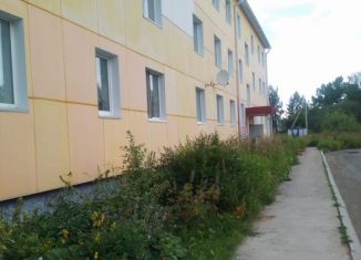 Продаю двухкомнатную квартиру, 61.4 м2, Глазов, улица Пастухова, 5